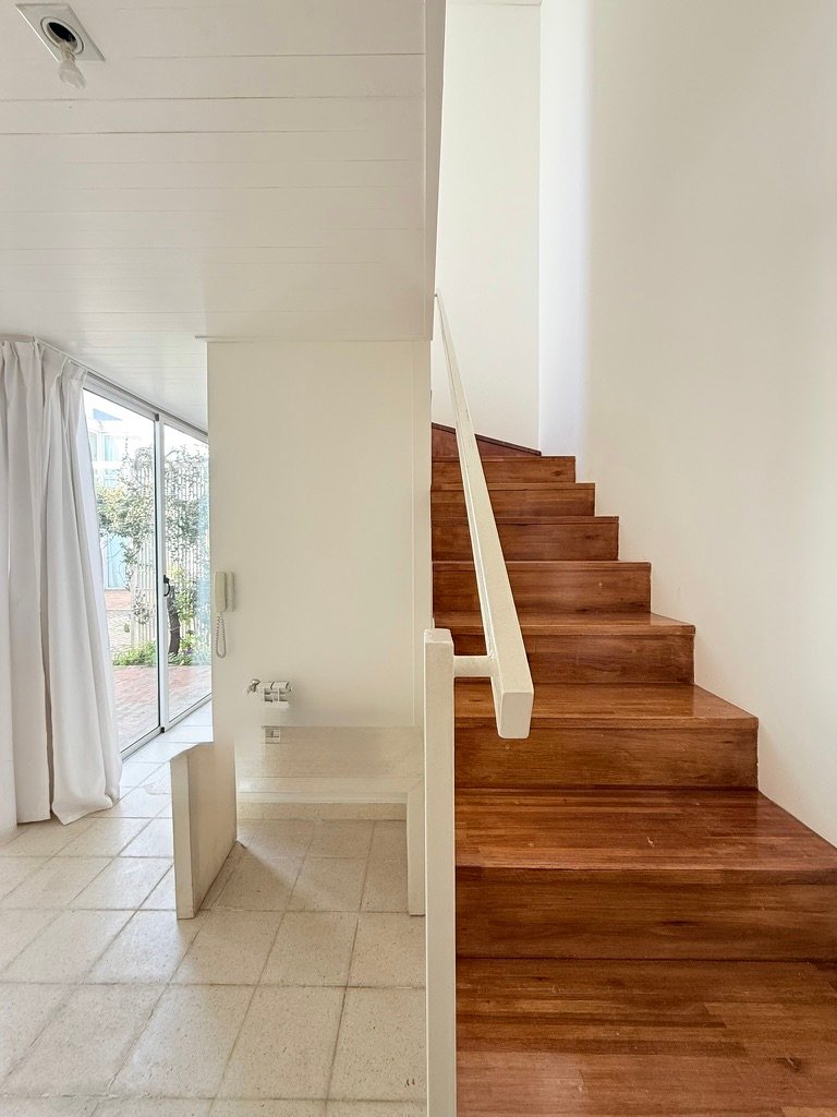 Casa en Venta – Villa Allende Centro