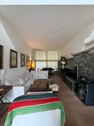 Casa en venta Villa Allende Golf - Housing Casacalma