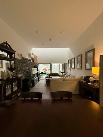 Casa en venta Villa Allende Golf - Housing Casacalma